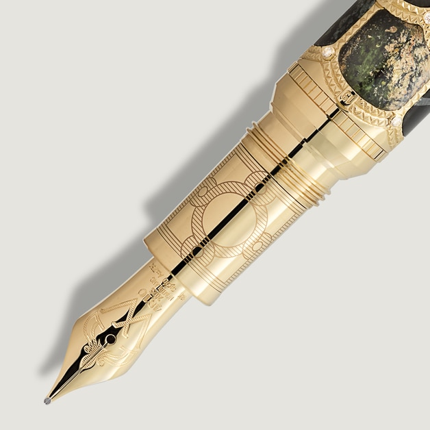High Artistry A Journey through Château de Versailles Limited Edition 18 - 2