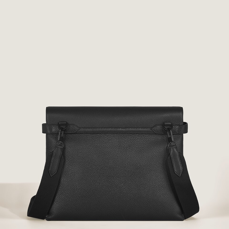 Montblanc Companion Small Briefcase  - 6