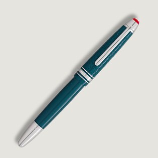 Meisterst&uuml;ck Romeo & Juliet LeGrand Rollerball