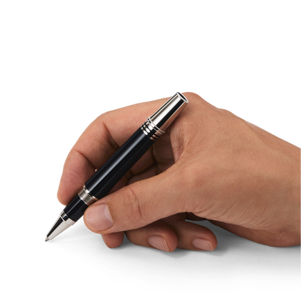 John F. Kennedy Special Edition Rollerball