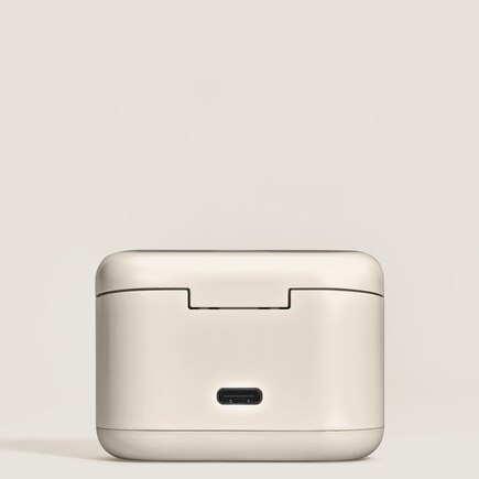 Charging Case for Montblanc MTB 03 In-Ear Headphones