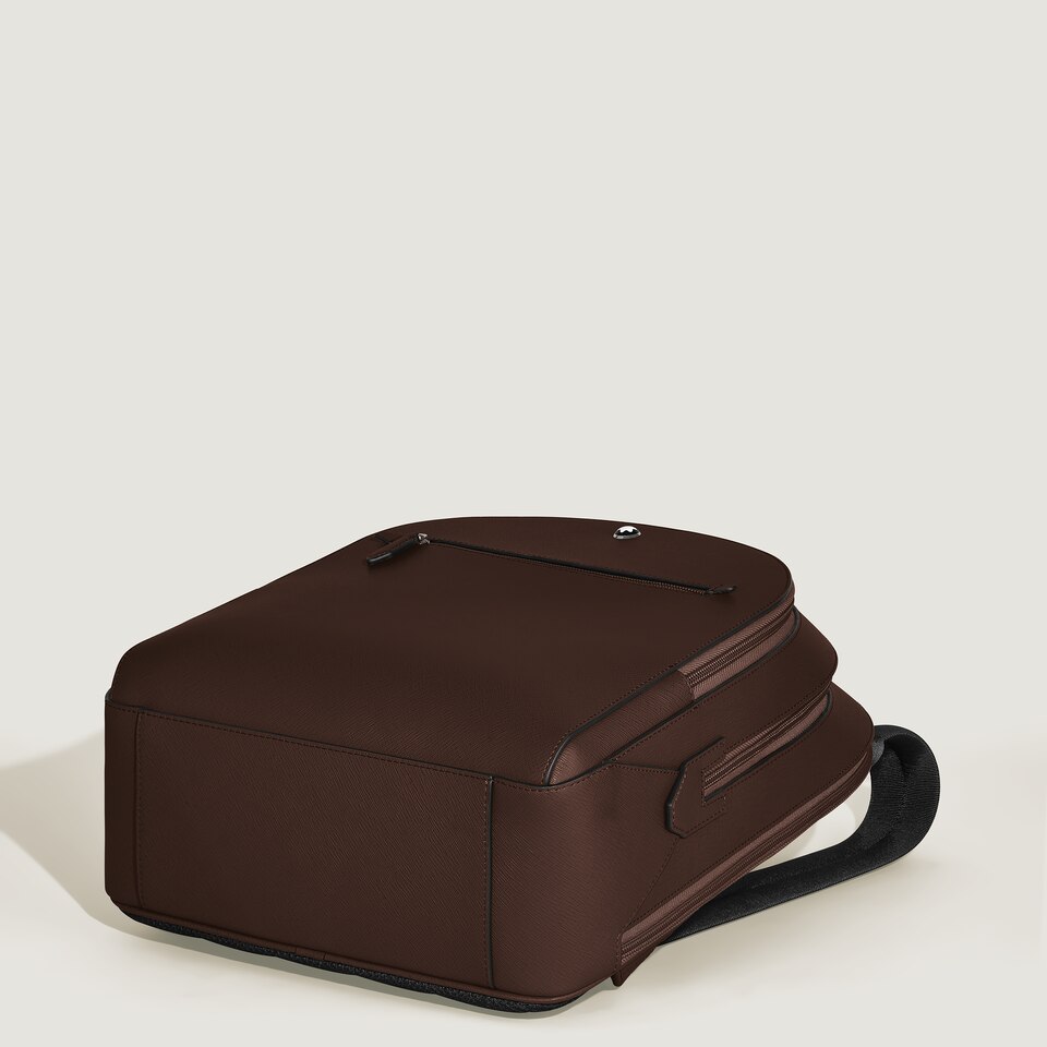 Set with Medium Backpack & Mini Wallet - 4