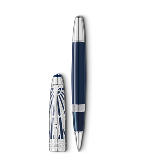 Meisterst&uuml;ck The Origin Collection Dou&eacute; LeGrand Rollerball