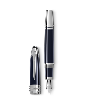 John F. Kennedy Special Edition Fountain Pen