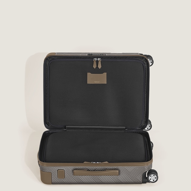 #MY4810登机箱 - 6