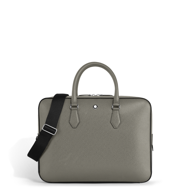 Sartorial medium document case - 1