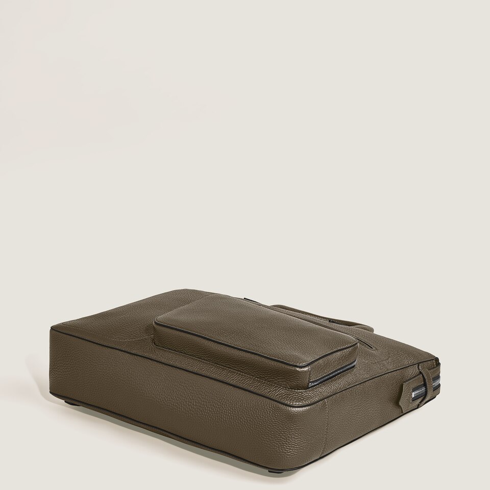 Montblanc Companion Briefcase Large - 7