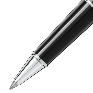 Meisterst&uuml;ck Dou&eacute; Geometry Classique Rollerball