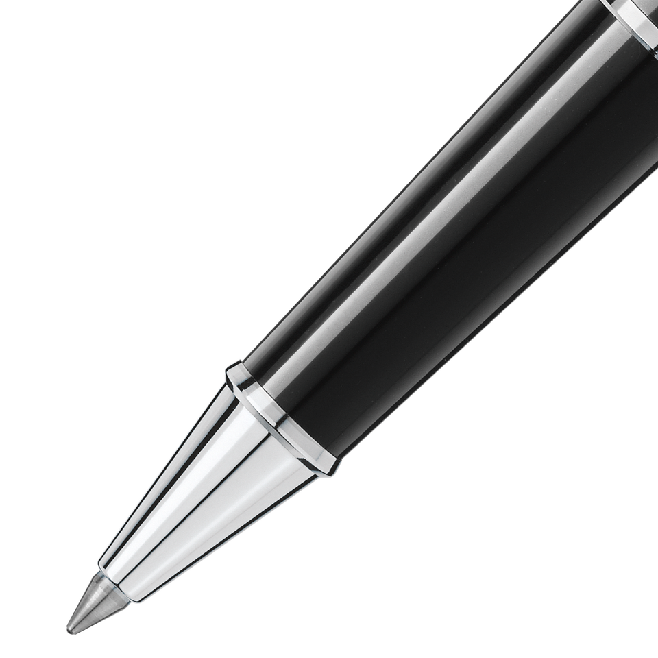 Meisterst&uuml;ck Dou&eacute; Geometry Classique Rollerball - 3