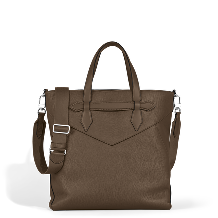 Montblanc Envelope Tote