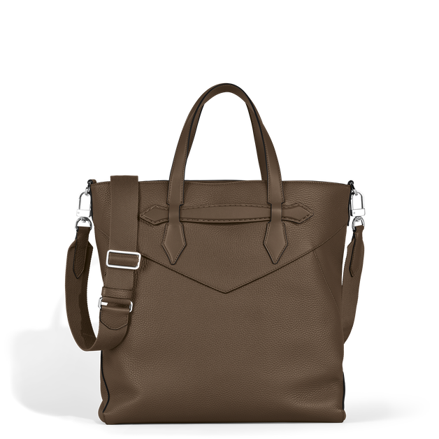 Montblanc Envelope Tote - 1
