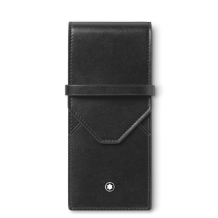 Meisterst&uuml;ck 3-Pen Pouch