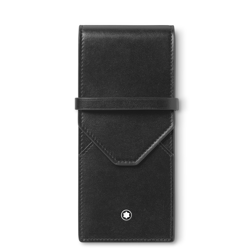 Meisterst&uuml;ck 3-Pen Pouch - 1