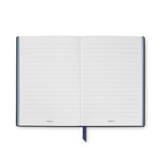 Medium Notebook, Writers Edition Homage To Jane Austen, Lined Pages