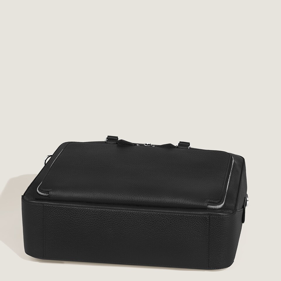 Writing Traveler Briefcase  - 9