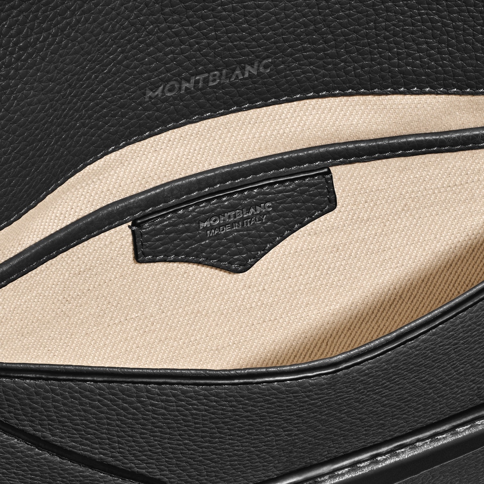 Montblanc Envelope Clutch - 3