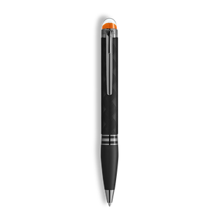 StarWalker Extreme Precious Resin Ballpoint