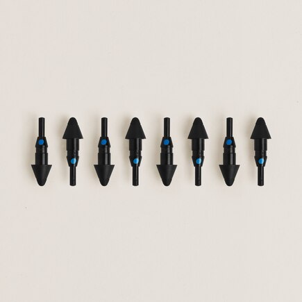 Smooth Replacement Tips for Montblanc Digital Pen