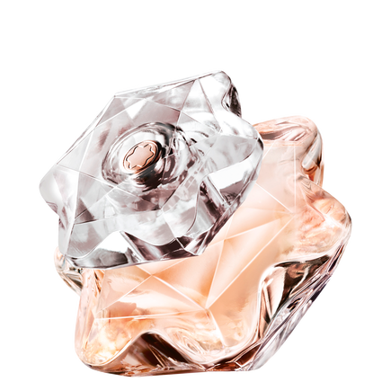 Lady Emblem - Eau de Parfum 50 ml