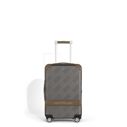 #MY4810 Maleta de Cabina Compacta