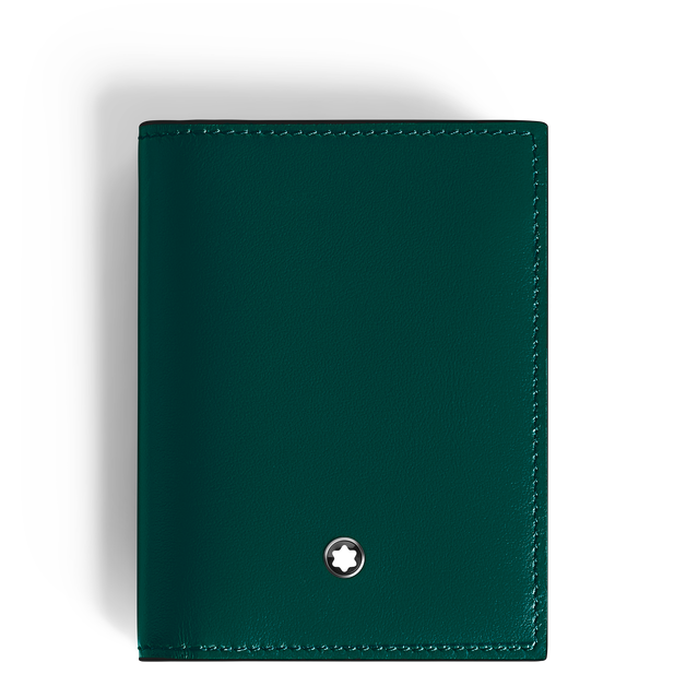 Soft card holder 4cc - 1