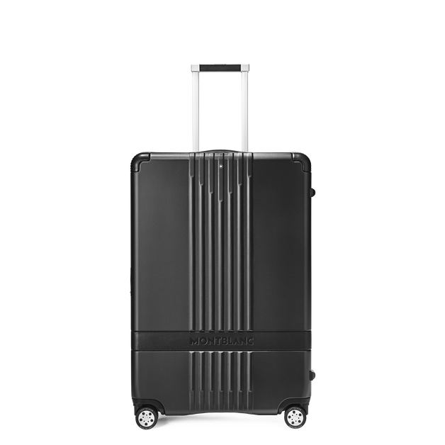 Valise Grand Format #MY4810 - 1