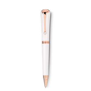 Marilyn Monroe Special Edition Pearl Ballpoint