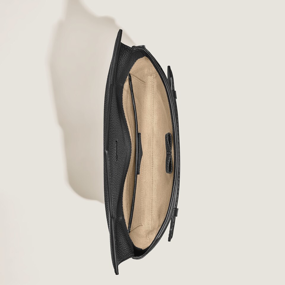 Montblanc Envelope clutch - 8