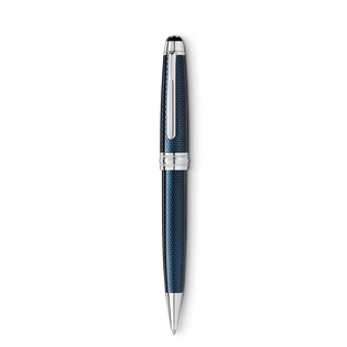Meisterst&uuml;ck Solitaire Blue Hour Midsize Ballpoint Pen