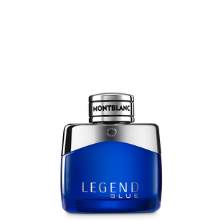 Montblanc Legend Blue Eau de Parfum 30 ml