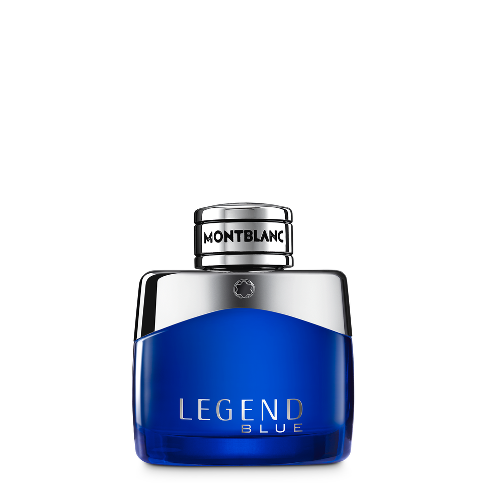 Montblanc Legend Blue Eau de Parfum 30 ml - 1