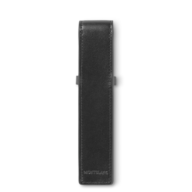 Montblanc Envelope 1-Pen Pouch - 3