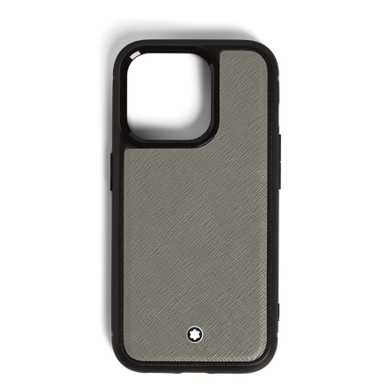 Sartorial hardshell Apple iPhone 16 Pro
