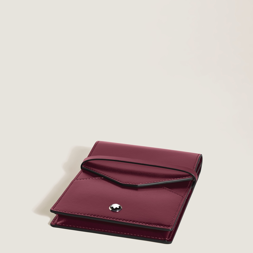Meisterst&uuml;ck 5 pen pouch - 3