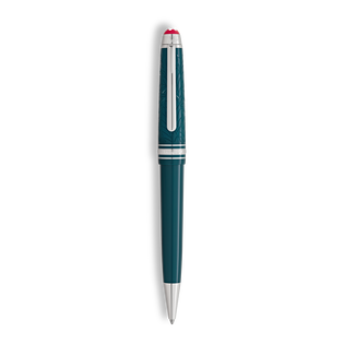 Meisterst&uuml;ck Romeo & Juliet Midsize Ballpoint