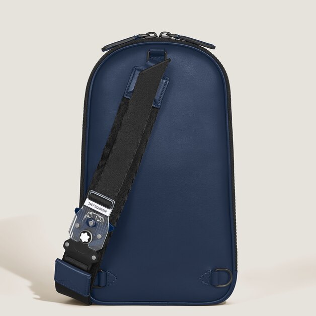 M-Lock Medium On-Body Bag - 3
