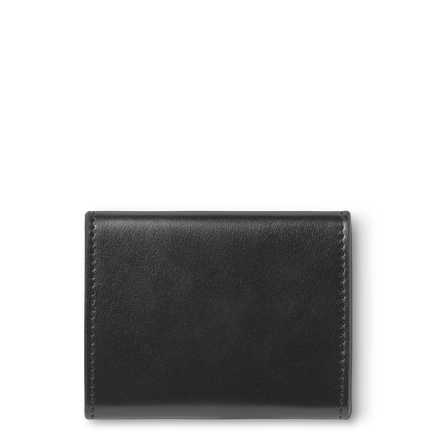 Meisterst&uuml;ck coin case