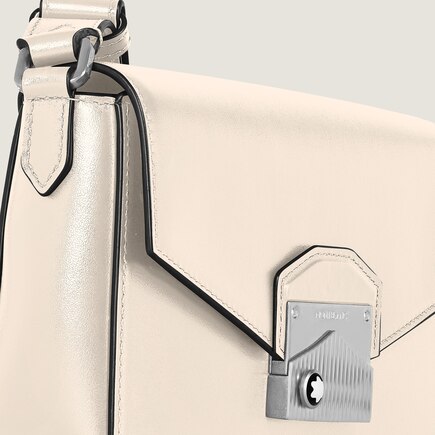 Meisterstück Minibolso Messenger