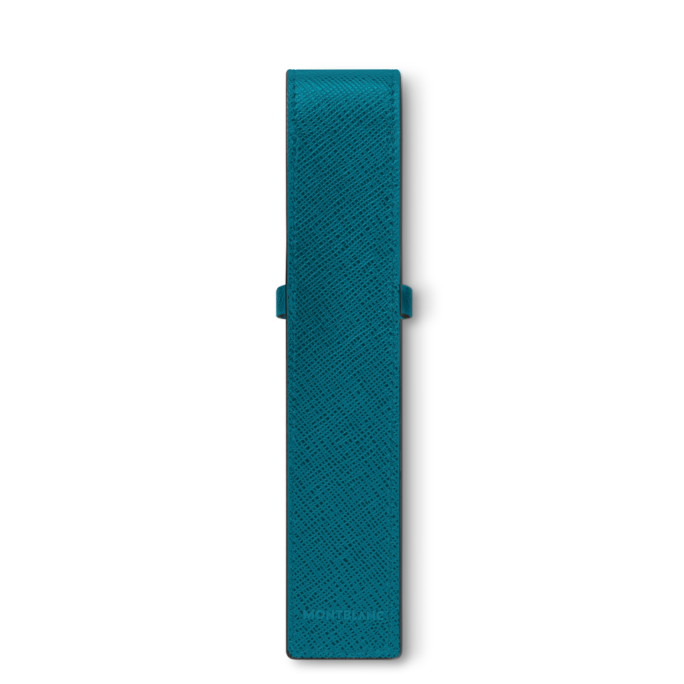 Montblanc Envelope 1-Pen Pouch - 4