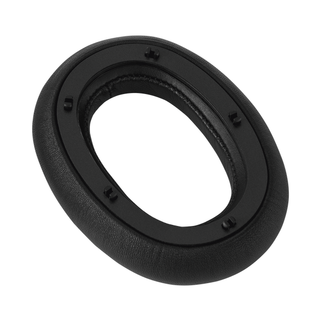 Cushions for Montblanc MB 01 Over-Ear Headphones - 2