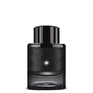 Montblanc Explorer Extreme Parfum 60ml