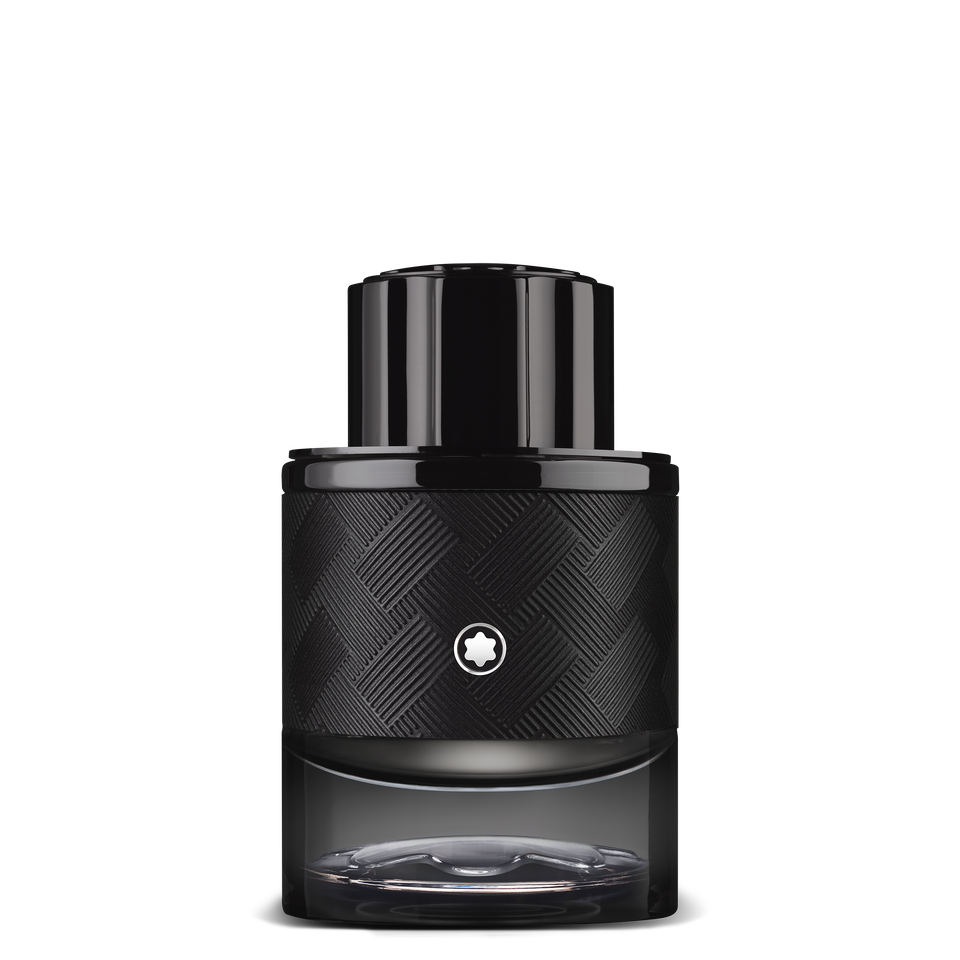 Montblanc Explorer Extreme Parfum 60ml - 1