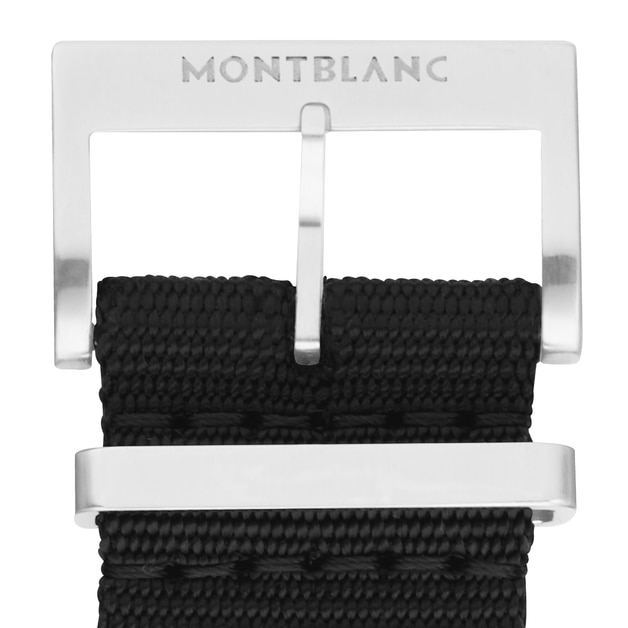 Bracelet en Nylon - 2