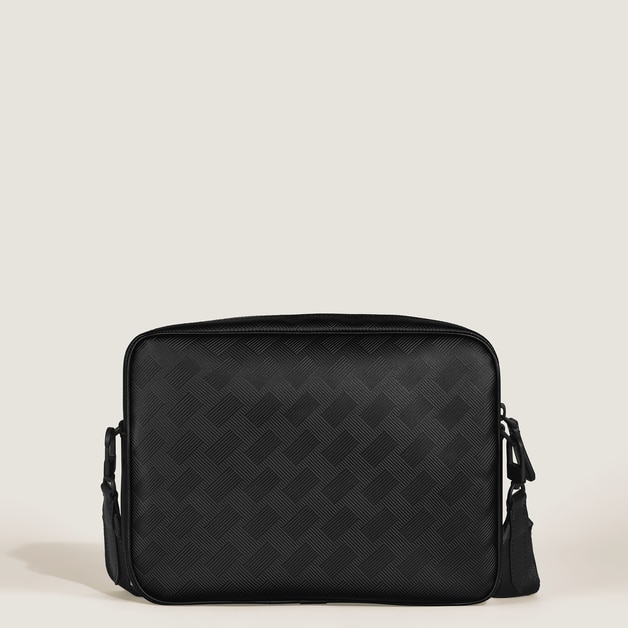 Sac Messenger M-Lock - 4