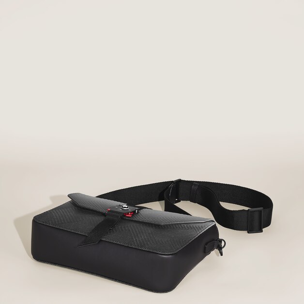 Extreme 3.0 Bolso Messenger con hebilla M LOCK 4810 - 7