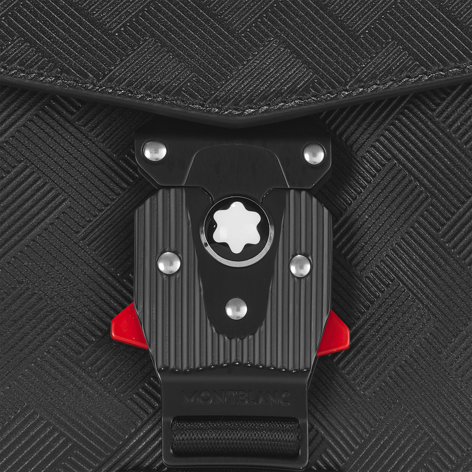 M-Lock Backpack - 11