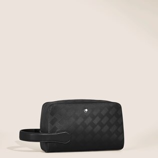 Extreme 3.0 wash bag