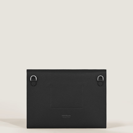 Porte Carnet Moyen Format Montblanc Envelope
