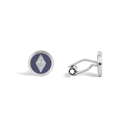 Great Characters Homage to The Great Gatsby Cufflinks