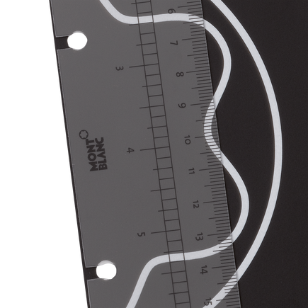 Kit de D&eacute;marrage Grand Format